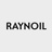 RAYNOIL