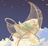littlelight