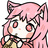 Yamiko
