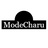 ModeCharu