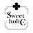 Sweet＊holiC