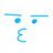 egames