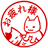 egames