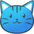 あおねこゲーム
