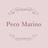 Peco Marino