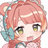 たけうちたすく