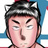 shiozan