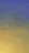 夕まぐれいろ