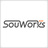 SouWorks