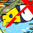 EgoFactory