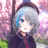 マヒルノポラリス