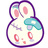 ne-neru