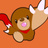 もぐはうす
