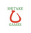 Shitake Games