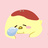 ましゅ