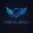 Orbital Wings