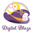 DigitalBlaze