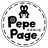 Pepe Page