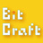 BitCraft LLC