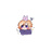 ごはんのおみせ