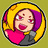 RETROMOON_WEBSHOP / Rockin'chair