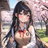ikusuma