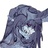 saigok