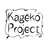 KagekoProject