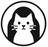猫ヶ洞