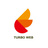 Turbo Web Store