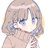さまさんち