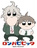 Su.See.Ya！