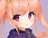 Arka_X