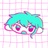 PiPのおみせ