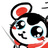 いーじーもーど