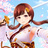 Jaga芋畑
