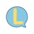 lemles-a-day