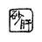 ペロペロストア