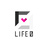 LIFE0 BOOTH STORE