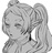 grin/chuckle