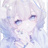 .tulle