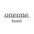 oneone-hund
