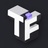 TRICK FOUNDRY