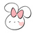 うさぎまる