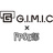 G.I.M.I.C Project PPSE支部