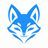 Lunef_Shop
