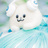 るんるんみくるやさん