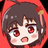 ふぎ (Fugi)