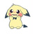 jiabei