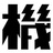 mikannoki-font
